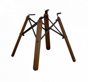 Стул SHT-ST22/S70 в Ялуторовске - yalutorovsk.mebel24.online | фото 3