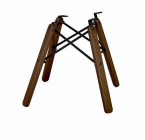 Стул SHT-ST22/S70 в Ялуторовске - yalutorovsk.mebel24.online | фото 8
