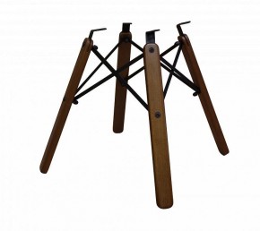 Стул SHT-ST22/S70 в Ялуторовске - yalutorovsk.mebel24.online | фото 9