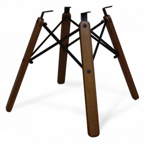Стул SHT-ST35/S70 в Ялуторовске - yalutorovsk.mebel24.online | фото