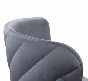 Стул SHT-ST36-3/S95-1 в Ялуторовске - yalutorovsk.mebel24.online | фото 6
