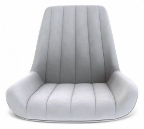 Стул SHT-ST37/S64 в Ялуторовске - yalutorovsk.mebel24.online | фото 3