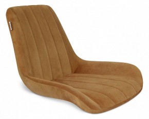 Стул SHT-ST37/S70 в Ялуторовске - yalutorovsk.mebel24.online | фото 2