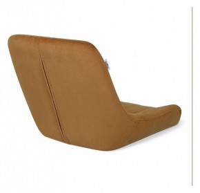 Стул SHT-ST37/S70 в Ялуторовске - yalutorovsk.mebel24.online | фото 4