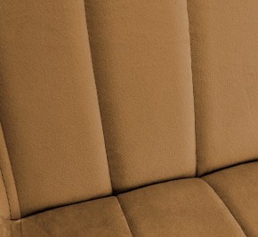 Стул SHT-ST37/S70 в Ялуторовске - yalutorovsk.mebel24.online | фото 6