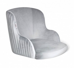 Стул SHT-ST39-1/S70 в Ялуторовске - yalutorovsk.mebel24.online | фото 2