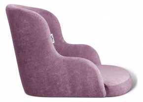 Стул SHT-ST39/S64 в Ялуторовске - yalutorovsk.mebel24.online | фото 4