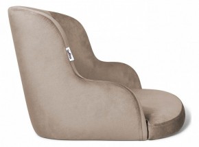 Стул SHT-ST39/S64 в Ялуторовске - yalutorovsk.mebel24.online | фото