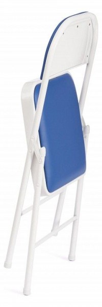 Стул складной Folder (Mod. 3022G) в Ялуторовске - yalutorovsk.mebel24.online | фото 6