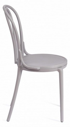 Стул Thonet в Ялуторовске - yalutorovsk.mebel24.online | фото 2