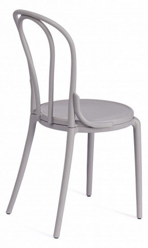 Стул Thonet в Ялуторовске - yalutorovsk.mebel24.online | фото 3