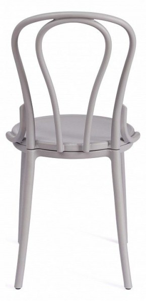 Стул Thonet в Ялуторовске - yalutorovsk.mebel24.online | фото 4