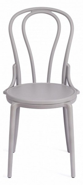 Стул Thonet в Ялуторовске - yalutorovsk.mebel24.online | фото 5