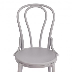 Стул Thonet в Ялуторовске - yalutorovsk.mebel24.online | фото 6