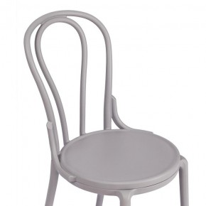 Стул Thonet в Ялуторовске - yalutorovsk.mebel24.online | фото 8