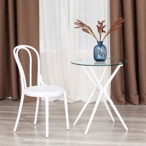 Стул Thonet (mod. PL62) в Ялуторовске - yalutorovsk.mebel24.online | фото 10