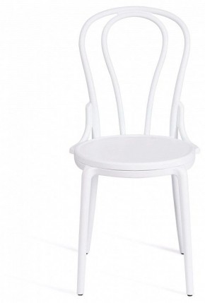 Стул Thonet (mod. PL62) в Ялуторовске - yalutorovsk.mebel24.online | фото 2