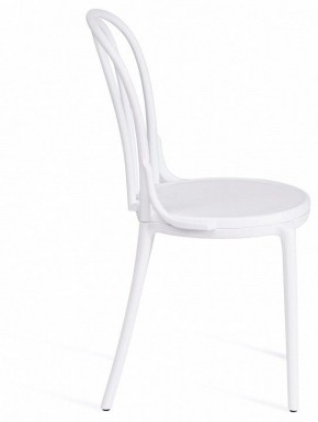 Стул Thonet (mod. PL62) в Ялуторовске - yalutorovsk.mebel24.online | фото 3