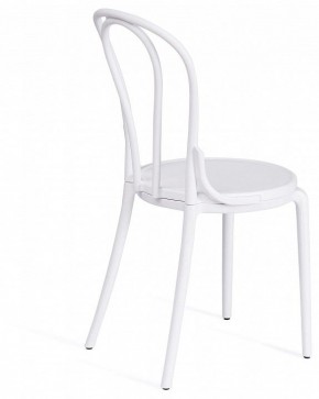 Стул Thonet (mod. PL62) в Ялуторовске - yalutorovsk.mebel24.online | фото 4