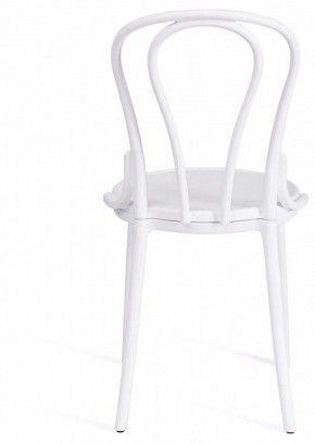 Стул Thonet (mod. PL62) в Ялуторовске - yalutorovsk.mebel24.online | фото 5