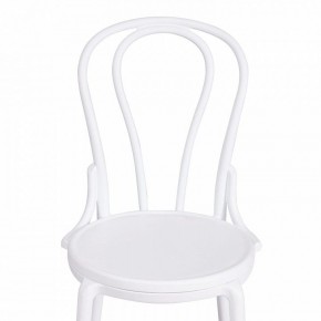 Стул Thonet (mod. PL62) в Ялуторовске - yalutorovsk.mebel24.online | фото 6