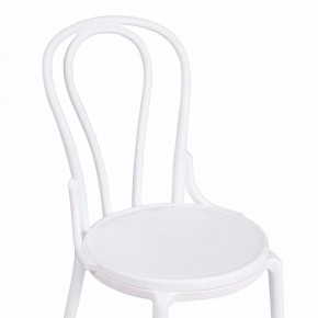 Стул Thonet (mod. PL62) в Ялуторовске - yalutorovsk.mebel24.online | фото 8