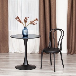 Стул Thonet (mod. PL62) в Ялуторовске - yalutorovsk.mebel24.online | фото 10