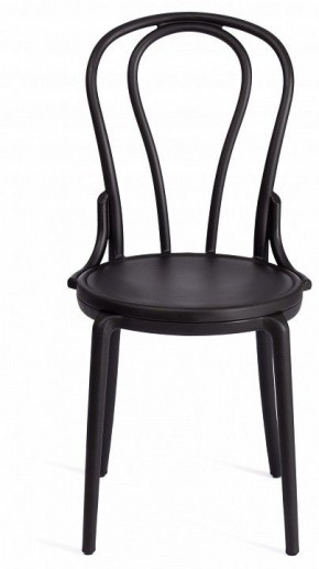 Стул Thonet (mod. PL62) в Ялуторовске - yalutorovsk.mebel24.online | фото 2