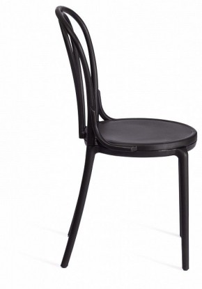 Стул Thonet (mod. PL62) в Ялуторовске - yalutorovsk.mebel24.online | фото 3