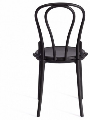 Стул Thonet (mod. PL62) в Ялуторовске - yalutorovsk.mebel24.online | фото 4