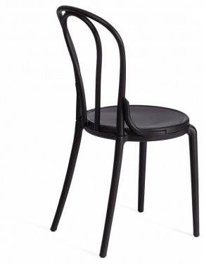 Стул Thonet (mod. PL62) в Ялуторовске - yalutorovsk.mebel24.online | фото 5