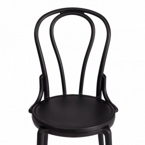 Стул Thonet (mod. PL62) в Ялуторовске - yalutorovsk.mebel24.online | фото 6