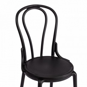 Стул Thonet (mod. PL62) в Ялуторовске - yalutorovsk.mebel24.online | фото 7