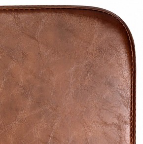 Стул Tolix Arms Soft в Ялуторовске - yalutorovsk.mebel24.online | фото 6