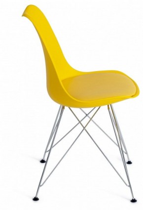 Стул Tulip Iron Chair (mod.EC-123) в Ялуторовске - yalutorovsk.mebel24.online | фото 3