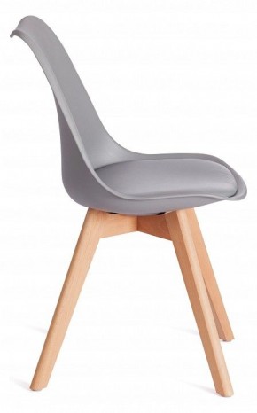 Стул Tulip (Mod. 73-1) в Ялуторовске - yalutorovsk.mebel24.online | фото 2