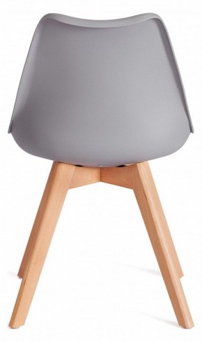 Стул Tulip (Mod. 73-1) в Ялуторовске - yalutorovsk.mebel24.online | фото 4
