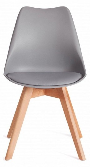 Стул Tulip (Mod. 73-1) в Ялуторовске - yalutorovsk.mebel24.online | фото 5