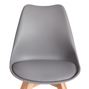 Стул Tulip (Mod. 73-1) в Ялуторовске - yalutorovsk.mebel24.online | фото 6