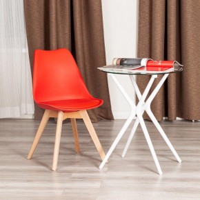 Стул Tulip (mod. 73-1) в Ялуторовске - yalutorovsk.mebel24.online | фото 10
