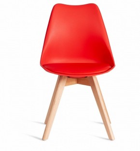 Стул Tulip (mod. 73-1) в Ялуторовске - yalutorovsk.mebel24.online | фото 2