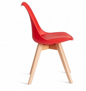 Стул Tulip (mod. 73-1) в Ялуторовске - yalutorovsk.mebel24.online | фото 3