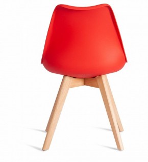 Стул Tulip (mod. 73-1) в Ялуторовске - yalutorovsk.mebel24.online | фото 5