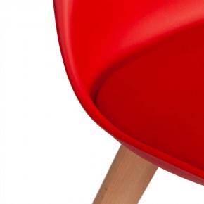 Стул Tulip (mod. 73-1) в Ялуторовске - yalutorovsk.mebel24.online | фото 7