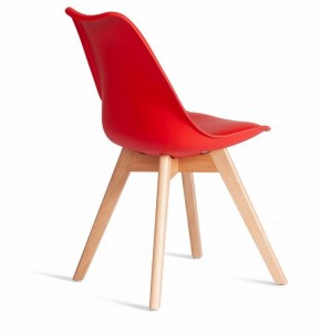 Стул Tulip (mod. 73-1) в Ялуторовске - yalutorovsk.mebel24.online | фото 3