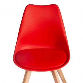 Стул Tulip (mod. 73-1) в Ялуторовске - yalutorovsk.mebel24.online | фото 5