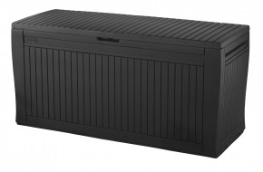 Сундук COMFY STORAGE BOX 270 L в Ялуторовске - yalutorovsk.mebel24.online | фото 3