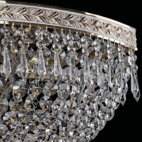 Светильник на штанге Bohemia Ivele Crystal 1927 19273/80IV GW в Ялуторовске - yalutorovsk.mebel24.online | фото 3