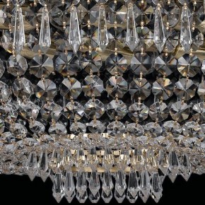 Светильник на штанге Bohemia Ivele Crystal 1927 19273/80IV GW в Ялуторовске - yalutorovsk.mebel24.online | фото 4