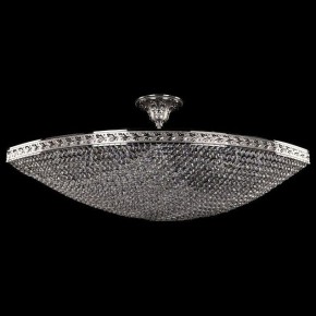 Светильник на штанге Bohemia Ivele Crystal 1932 19323/90IV Ni в Ялуторовске - yalutorovsk.mebel24.online | фото 2